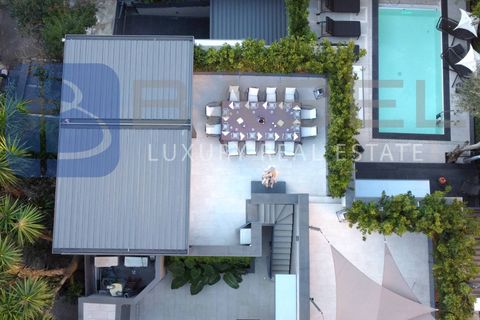 Villa i Rome, Rome, Rome - € 4.200.000 | Ref: Rif: 0137 - foto 2