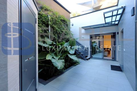Villa i Rome, Rome, Rome - € 4.200.000 | Ref: Rif: 0137 - foto 4