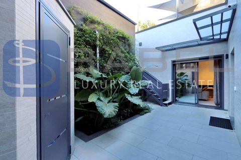 Villa i Rome, Rome, Rome - € 4.200.000 | Ref: Rif: 0137 - foto 5