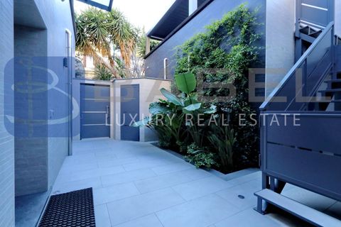Villa i Rome, Rome, Rome - € 4.200.000 | Ref: Rif: 0137 - foto 6