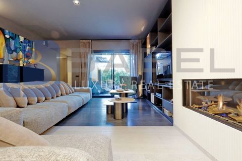Villa i Rome, Rome, Rome - € 4.200.000 | Ref: Rif: 0137 - foto 11