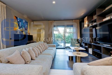 Villa i Rome, Rome, Rome - € 4.200.000 | Ref: Rif: 0137 - foto 13