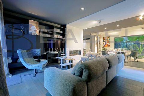 Villa i Rome, Rome, Rome - € 4.200.000 | Ref: Rif: 0137 - foto 15