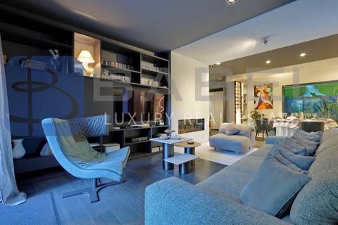 Villa i Rome, Rome, Rome - € 4.200.000 | Ref: Rif: 0137 - foto 16