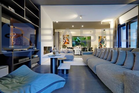 Villa i Rome, Rome, Rome - € 4.200.000 | Ref: Rif: 0137 - foto 17