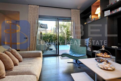 Villa i Rome, Rome, Rome - € 4.200.000 | Ref: Rif: 0137 - foto 18