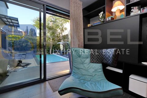 Villa i Rome, Rome, Rome - € 4.200.000 | Ref: Rif: 0137 - foto 19