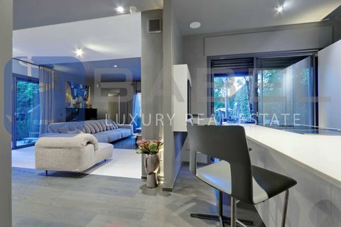 Villa i Rome, Rome, Rome - € 4.200.000 | Ref: Rif: 0137 - foto 20