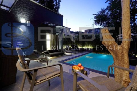 Villa i Rome, Rome, Rome - € 4.200.000 | Ref: Rif: 0137 - foto 21