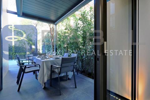 Villa i Rome, Rome, Rome - € 4.200.000 | Ref: Rif: 0137 - foto 22