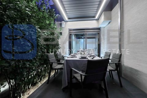 Villa i Rome, Rome, Rome - € 4.200.000 | Ref: Rif: 0137 - foto 24