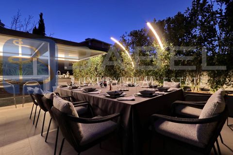 Villa i Rome, Rome, Rome - € 4.200.000 | Ref: Rif: 0137 - foto 26
