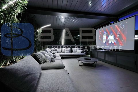 Villa i Rome, Rome, Rome - € 4.200.000 | Ref: Rif: 0137 - foto 28