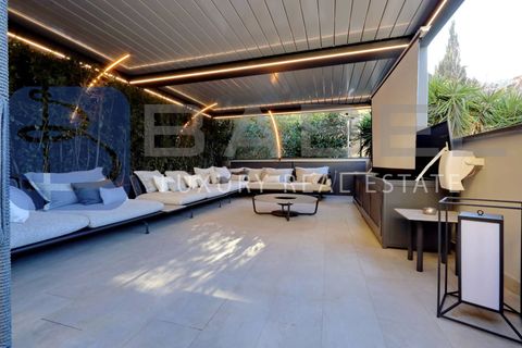Villa i Rome, Rome, Rome - € 4.200.000 | Ref: Rif: 0137 - foto 29