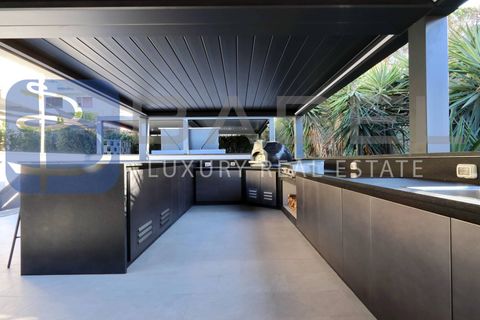 Villa i Rome, Rome, Rome - € 4.200.000 | Ref: Rif: 0137 - foto 31