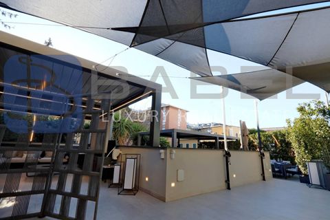 Villa i Rome, Rome, Rome - € 4.200.000 | Ref: Rif: 0137 - foto 35