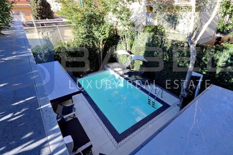 Villa i Rome, Rome, Rome - € 4.200.000 | Ref: Rif: 0137 - foto 36