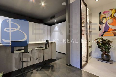 Villa i Rome, Rome, Rome - € 4.200.000 | Ref: Rif: 0137 - foto 39