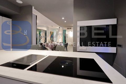 Villa i Rome, Rome, Rome - € 4.200.000 | Ref: Rif: 0137 - foto 40