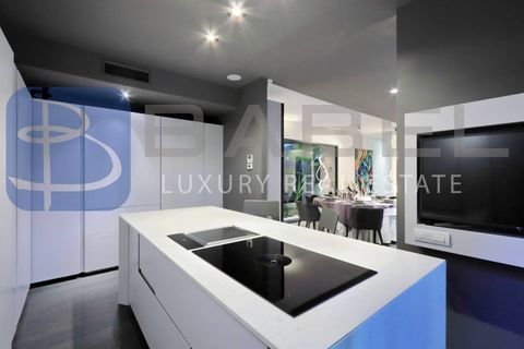 Villa i Rome, Rome, Rome - € 4.200.000 | Ref: Rif: 0137 - foto 41