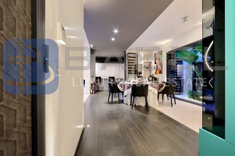 Villa i Rome, Rome, Rome - € 4.200.000 | Ref: Rif: 0137 - foto 42