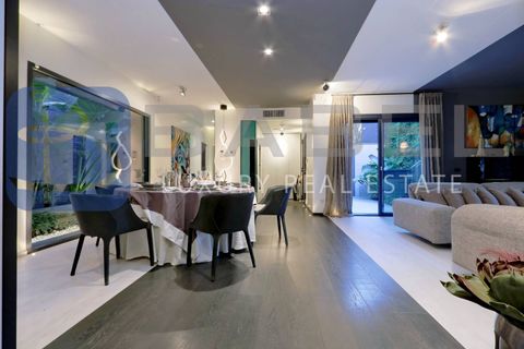 Villa i Rome, Rome, Rome - € 4.200.000 | Ref: Rif: 0137 - foto 43