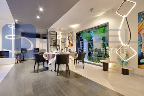 Villa i Rome, Rome, Rome - € 4.200.000 | Ref: Rif: 0137 - foto 45