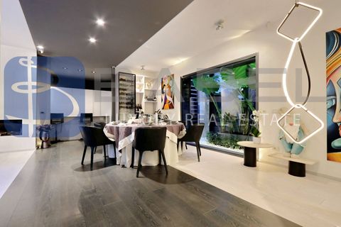 Villa i Rome, Rome, Rome - € 4.200.000 | Ref: Rif: 0137 - foto 46