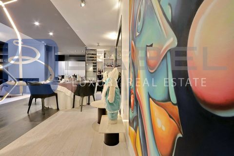 Villa i Rome, Rome, Rome - € 4.200.000 | Ref: Rif: 0137 - foto 47