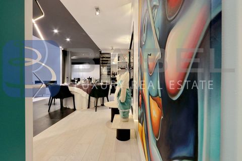 Villa i Rome, Rome, Rome - € 4.200.000 | Ref: Rif: 0137 - foto 48