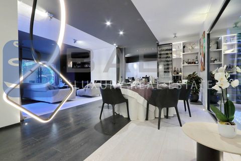 Villa i Rome, Rome, Rome - € 4.200.000 | Ref: Rif: 0137 - foto 49