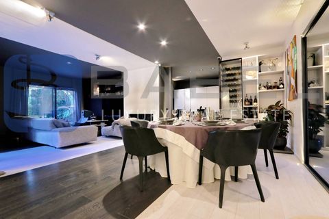 Villa i Rome, Rome, Rome - € 4.200.000 | Ref: Rif: 0137 - foto 50