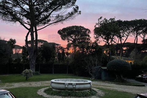 Villa a Rome, Rome, Rome - € 8.000.000 | Ref: Rif: 0158 - foto 14