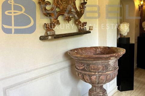 Villa a Rome, Rome, Rome - € 8.000.000 | Ref: Rif: 0158 - foto 20