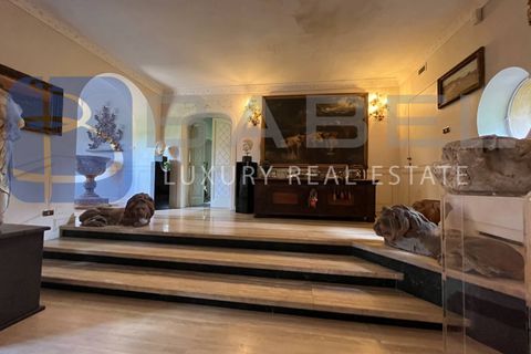 Villa a Rome, Rome, Rome - € 8.000.000 | Ref: Rif: 0158 - foto 21