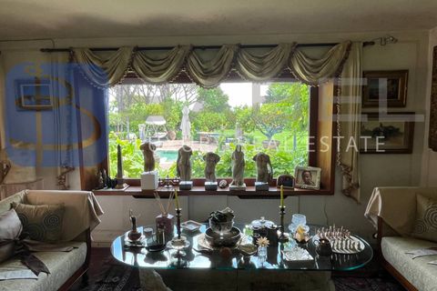 Villa a Rome, Rome, Rome - € 8.000.000 | Ref: Rif: 0158 - foto 22