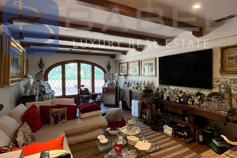 Villa a Rome, Rome, Rome - € 8.000.000 | Ref: Rif: 0158 - foto 25