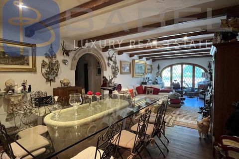 Villa a Rome, Rome, Rome - € 8.000.000 | Ref: Rif: 0158 - foto 26