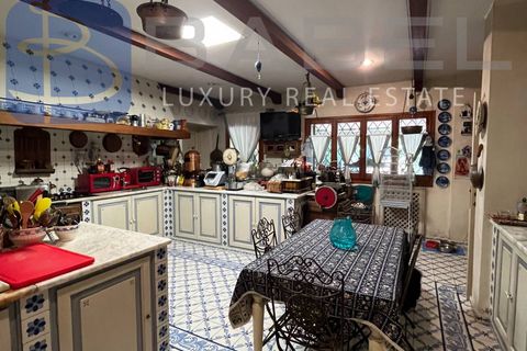 Villa a Rome, Rome, Rome - € 8.000.000 | Ref: Rif: 0158 - foto 27
