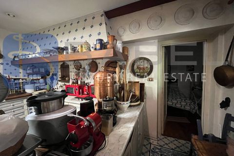 Villa a Rome, Rome, Rome - € 8.000.000 | Ref: Rif: 0158 - foto 28