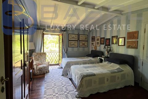 Villa a Rome, Rome, Rome - € 8.000.000 | Ref: Rif: 0158 - foto 29
