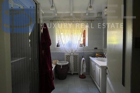 Villa a Rome, Rome, Rome - € 8.000.000 | Ref: Rif: 0158 - foto 30