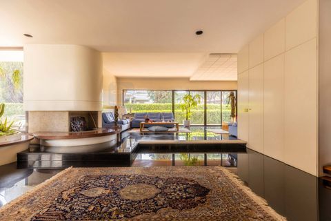Villa a Rome, Rome, Rome - € 990.000 | Ref: Rif: 0357 - foto 3
