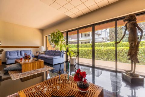 Villa a Rome, Rome, Rome - € 990.000 | Ref: Rif: 0357 - foto 5