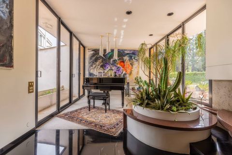Villa a Rome, Rome, Rome - € 990.000 | Ref: Rif: 0357 - foto 6