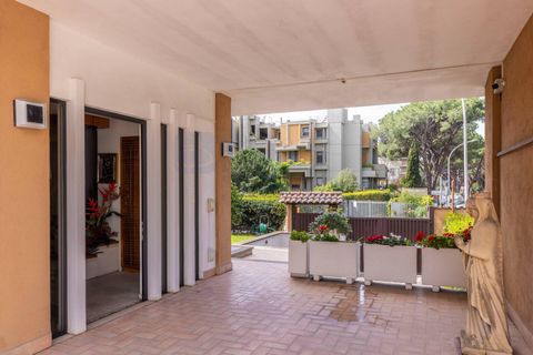 Villa a Rome, Rome, Rome - € 990.000 | Ref: Rif: 0357 - foto 10