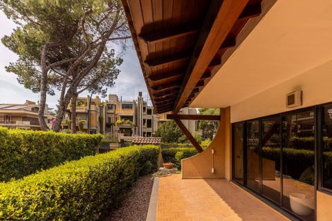 Villa a Rome, Rome, Rome - € 990.000 | Ref: Rif: 0357 - foto 12