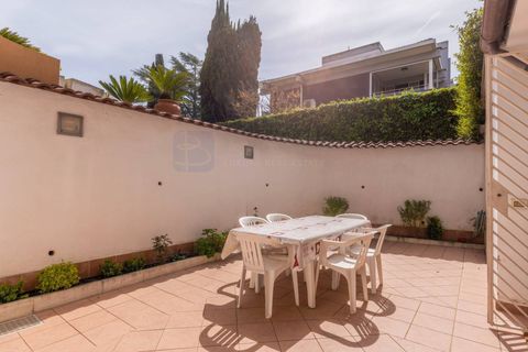 Villa a Rome, Rome, Rome - € 990.000 | Ref: Rif: 0357 - foto 15