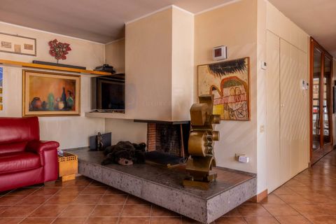Villa a Rome, Rome, Rome - € 990.000 | Ref: Rif: 0357 - foto 20