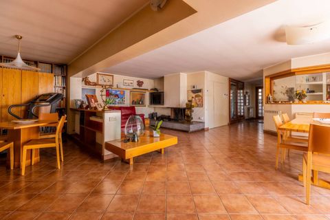 Villa a Rome, Rome, Rome - € 990.000 | Ref: Rif: 0357 - foto 22